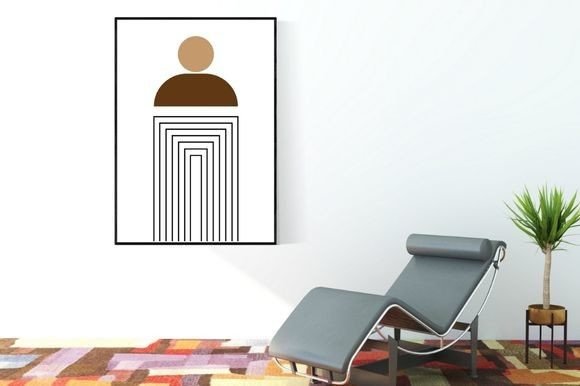 Download Boho Abstract Wall Art Prints - Wall art prints Collection