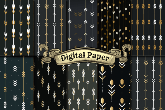 Download ARROW Neutral Digital Paper - Neutral digital paper Collection