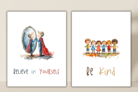 Download Inspirational Quote Wall Art Prints - Wall art prints Collection